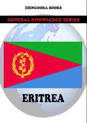 Eritrea