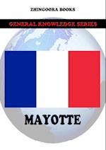 Mayotte