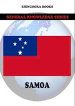 Samoa