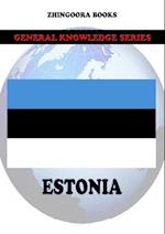 Estonia