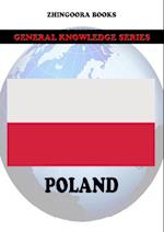 Poland