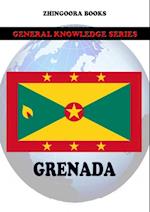 Grenada