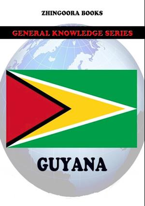 Guyana