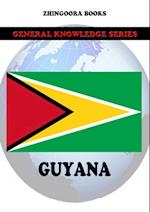 Guyana