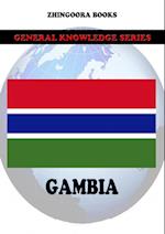 Gambia