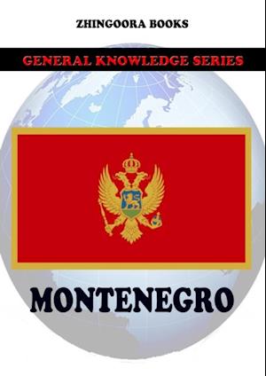 Montenegro