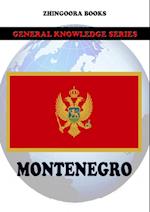 Montenegro