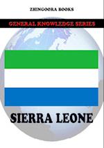 Sierra Leone