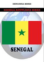 Senegal