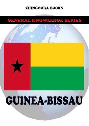 Guinea-Bissau