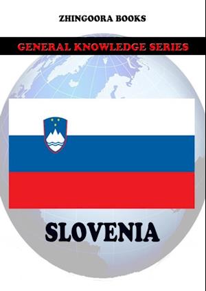 Slovenia