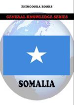 Somalia