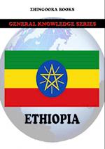 Ethiopia