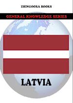 Latvia