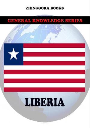 Liberia