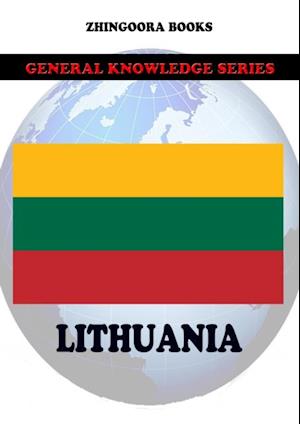 Lithuania