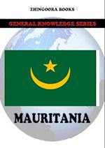 Mauritania