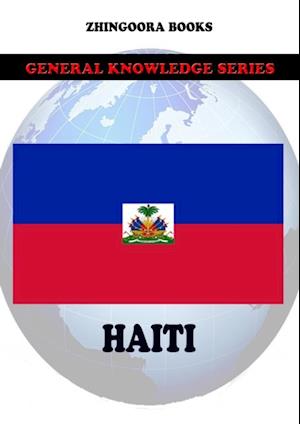 Haiti