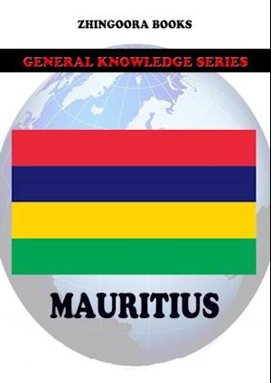 Mauritius