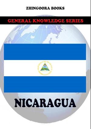 Nicaragua