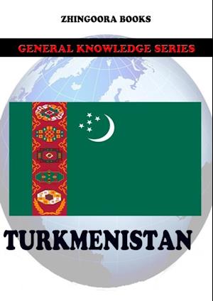 Turkmenistan