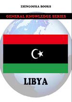 Libya