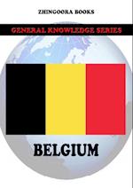 Belgium (Europe)