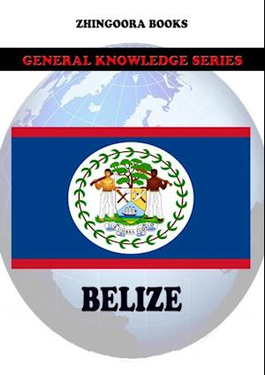 Belize