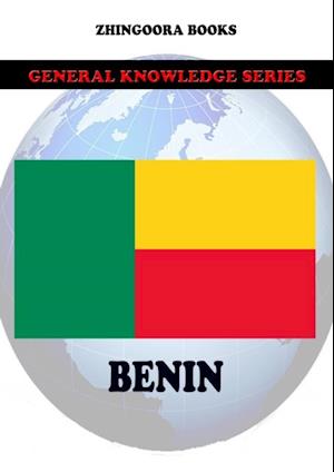 Benin