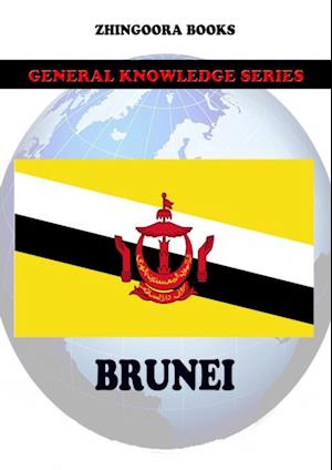 Brunei