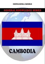 Cambodia