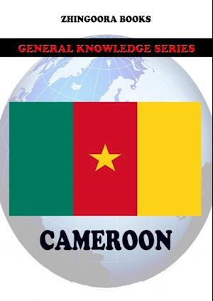 Cameroon