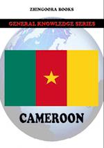 Cameroon