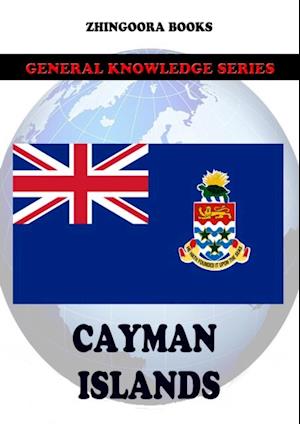 Cayman Islands