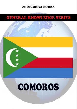 Comoros