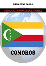 Comoros