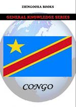 Congo