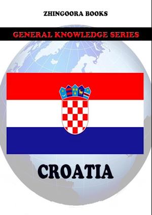 Croatia