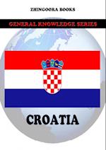 Croatia