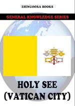 Holy See