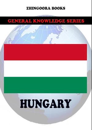 Hungary