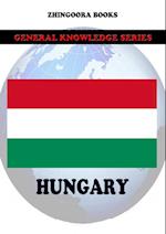 Hungary