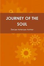 JOURNEY OF THE SOUL 