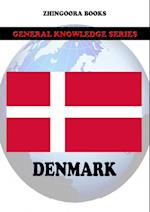 Denmark