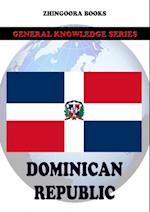 Dominican Republic