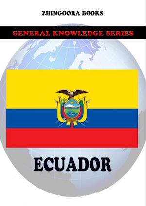 Ecuador