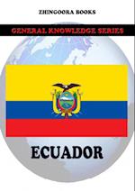 Ecuador