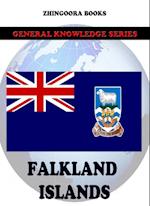 Falkland Islands