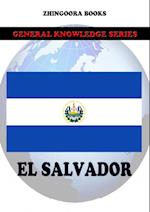 El Salvador