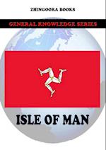 Isle of Man